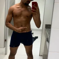 Foto do avatar de Blackbooy44