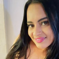 Sabrina_Johnson__
