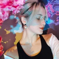 BethanyCloud avatarképe