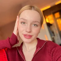 Immagine del profilo di MaudHearl