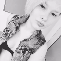 Profilová fotka Magic_Mel