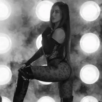 Avatar obrázek Talyo19