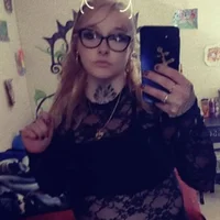 TeeBaeBeez Poză avatar