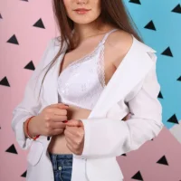 lubasha's Profile Pic