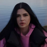 MaureenBettera's Profile Pic