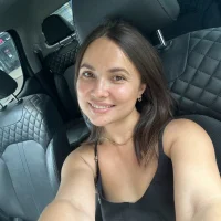 Jorvanee's Profile Pic
