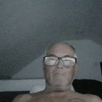 naughtygrandad1 avatarbilde