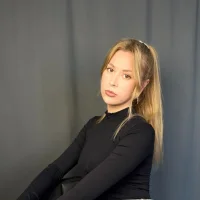 תמונת פרופיל של FlorencePerozo