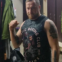 Sexaccount19900's Profile Pic