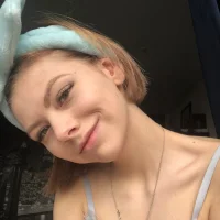 Terry_bliss's Profile Pic