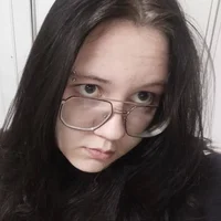 LeBrindza: изображение аватарки