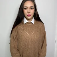 MarySimsf's Profile Pic