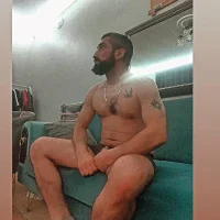 Oktayyyyyyy Adlı Modelin Avatarı