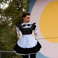 Leshich's Profile Pic