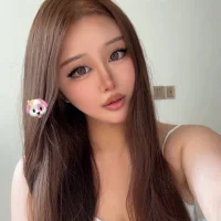 Mini-08 아바타 사진