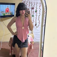 Leidy69