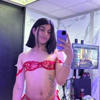 Аватар Allisonts69