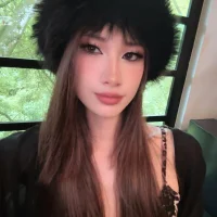 kloebunny