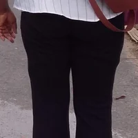 nelusha-'s Profile Pic