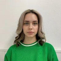 BretsFrets profilbillede