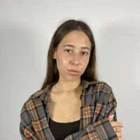 DellaRoat's Profile Pic