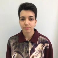 EdlaGunton's Profile Pic