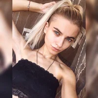 Ms_Lee1's Profile Pic