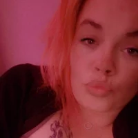 DripDropNLiqour's Avatar Pic