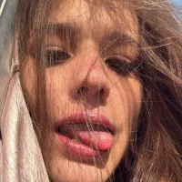 ValeriaAguilarのアバター写真