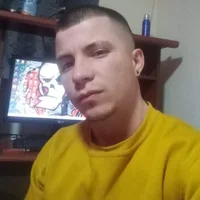 Gambar Profil estebanetero