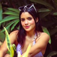 LunaDival's Profile Pic