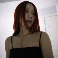 Ảnh Đại Diện lillakiem