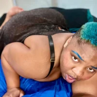 kittycrybabyys profilbillede