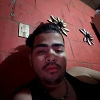 moxxieooのプロフィール写真