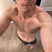 loliass's Profile Pic