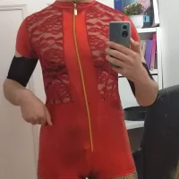 Gambar Profil Fatbuttyman4pegging