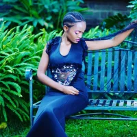 Kiky_Cash webcam model