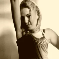 GentleJade7 webcam model