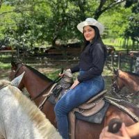 Valeri_hot22 아바타 사진