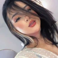 alexa_of_your_dream: εικόνα άβαταρ