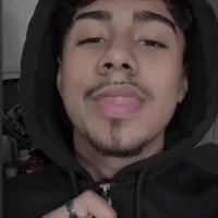 GM_MG420 Stripchat