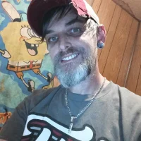 JesseJames8788s profilbillede
