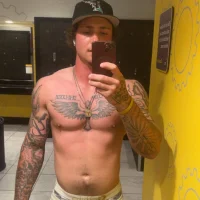 MyoidEffort's Profile Pic