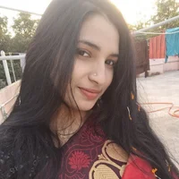 Miss_Shabnam1