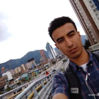 EdResLe's Profile Pic