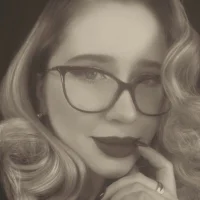 Lav_Tender 아바타 사진