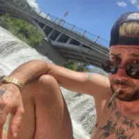 Ilsemm's Profile Pic