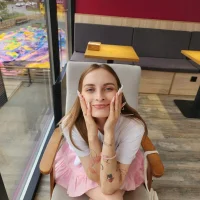 typingdots's Profile Pic
