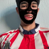 SergioE10's Profile Pic