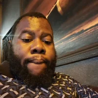 Desdickens's Profile Pic